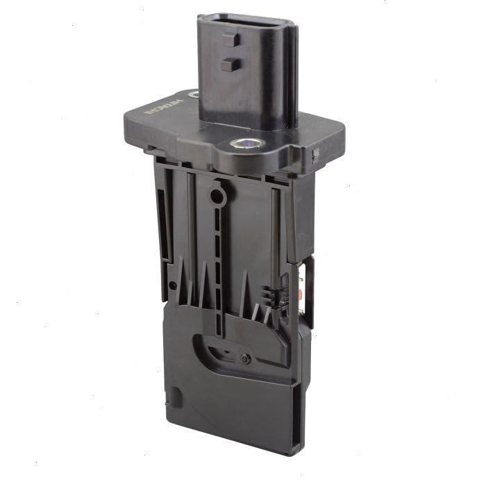 Mass Air Flow Sensor Compatible with Nissan Versa 1.6L L4 2017-2023