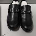 Bruno Marc Men's Dress Loafers Slip-on Formal Shoes, 8.5