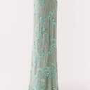 Women Y2K Sequin Long Skirt Sparkle Rhinestone Floral Maxi Skirt High Waist Glitter Midi Skirt Going Out