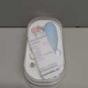 Bird Nail Grinder,Bird Nail Trimmer,Bird Beak Trimmer with LED Lights,Electric Bird Beak Grinding Stone,with 6 Grinders Adjustable Speed,for Budgies,Parakeets,Conure,Cockatiels,Lovebirds,Finches.