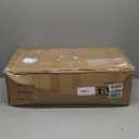 4FT Artificial Cedar Topiary Tree Lifelike Faux Cedar Pines Christmas Trees UV Rated Faux Shrubs Everygreen Plants for Front Porch Outdoor Decor Set of 2