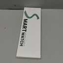 Smart Watch, Bluetooth Smart Watches for Women with Heart Rate/SpO2 Monitor, Sleep Tracker, 110+ Sport Modes Fitness Watch for Women/Men, Smart Watch for Android Phones/iPhones (Make/Answer Calls) (Silver)