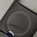 TORRAS Q3 Spin for iPhone 17 Pro Max Case with 360 Magnetic Stand, Camera Control, Fit for MagSafe, 4X Military-Grade Shockproof Case for iPhone 17 Pro Max Phone Case with Kickstand, Deep Blue