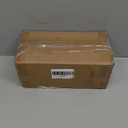 BETOLLO Heavy Duty 4''x4'' (Actual: 3.2"x3.2") Arc 45-Degree Angle Brackets - 2-Pack Steel Pergola Post-to-Beam Support Connector Hardware for Outdoor Gazebo, Deck, Porch, Fence Gate