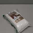 Disposable Potty Liners  Universal Fit for Potty Chairs, Super-Absorbent (60 Count)  Jool Baby