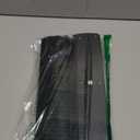 High Tech Pet Sofa Scram Sonic Pad Pet Deterrent, 1-Pack