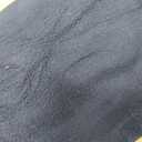 Bare Home Polar Fleece Blanket - Throw - Dark Blue - Warm & Cozy - Premium Fleece for Bed, Sofa, Camping, Travel and Cold Nights - Lightweight Blanket (Throw, Dark Blue)
