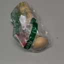 Peugeot - Peugeot - Paris Manual Salt Mill - Classic Adjustable Grinder - Beechwood, Natural (8.67in.)