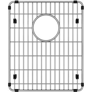 Elkay EBG1214 Stainless Steel Bottom Grid