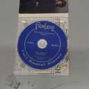 Remastered Pendulum, Format: Audio CD