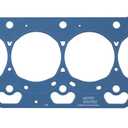 FEL-PRO 26515 PT Engine Cylinder Head Gasket for Toyota Corolla