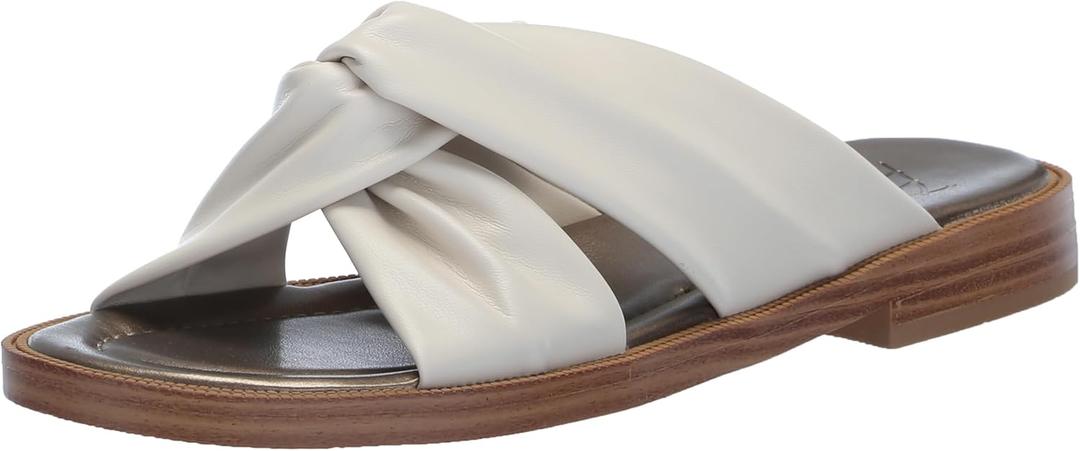 Blowfish Malibu womens Adios (White)