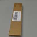 Amazon.com: KINEDOO Paint Scraper tool 5-in-1 Paint Stripping Tool for Wood Multi-Use Drywall Paint Stripper Tool for Scraping Paint & Caulk Removing Caulk, Painting, Wood and Wallpaper Roller And Brush Cleaner : Tools & Home Improvement