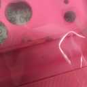 Oneagle Wallet for iPhone 17 Pro Case with Card Holder(4-5 Cards) [RFID Blocking] [Screen Protector] Full Camera Protection Case with Kickstand 15FT Shockproof Heavy Duty Phone Case for iPhone 17 Pro