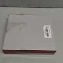 Lint Rollers for Pet Hair Extra Sticky, 555 Sheets Mega Value Set Lint Roller with 5 Upgraded Handles, 5 Rollers Portable Pet Lint Remover for Clothes, Furniture, Carpet, Dog & Cat Hair Removal