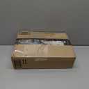 MEGHNA Mountain Bike Tire 20/24/26/27.5/29 x 2.125 inch Foldable Tire Anti Slip Tread All Terrain Tire Replacement for Kids Bike Cruiser Bike Folding Bike