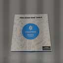 Highwings Long HDMI Cable 15 FT, 4K 8K 10K HDMI 2.1 Cord Ultra High Speed [in-Wall CL3 Rated, 8K@60Hz 4K@120Hz Video 48Gbps], Fit, Durable, Flexible, eARC, HDCP, Compatible for Ethernet SoundBar (Black)