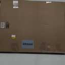Lippert Components 859791 Screen Defender RV Entry Door Aluminum Screen Protector, 24-inch Door (20.5" Screen Kit)