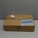 LE TAUCI Cappuccino Cups with Saucers 8 oz, Set of 4 Large Ceramic Coffee Cup Set for Latte, Au Lait, Flat White, Mocha, Tea Cup Set, Dishwasher Safe, Embossed Coffee Cups, White