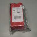 King Oscar Premium Sardines in Extra Virgin Olive Oil, Mediterranean Style, 3.75 Ounce Cans (Pack of 12), Wild Caught Sardines