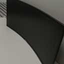 SANSUI 34-Inch Curved Gaming Monitor UWQHD 3440 x 1440 Up to 165Hz Curved 1500R - PIP/PBP, 1ms(MPRT), HDR, 300nits, sRGB 125%, DCI-P3 95%,FreeSync,HDMIx2,DP1.4 x2 (DP Cable Included)