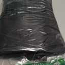 Wranglermens13mwz Cowboy Cut Original Fit Jean Shadow Black 34