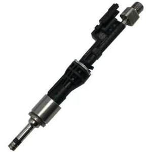 Lexleesky 1PCS Fuel Injector 0261500063 7568607