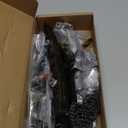 Wahparts 130286KA0A Timing Chain Kit Compatible With 2017-2024 Nissan Pathfinder Infiniti QX60 3.5L For VQ35DD Engine 130286KA1B