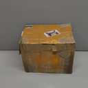 NewYall Power Steering Pump with Reservoir for Escalade/Avalanche 1500 02-03, C1500/C2500/K1500/K2500 96, Silverado 1500 00-07, Suburban 1500/Tahoe/Yukon 00-03, Sierra 1500 99-07