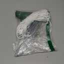 Heavy Duty Tree Stake Kits Steel Tree Stakes and Supports for Young Trees Against Bad Weather Leaning Tree Anchor Straightening Kit