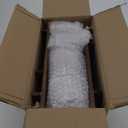 OurWarm Sunflower Wall Sconces Set of Two, Mason Jar Sconces Farmhouse Wall Decor Comes with Remote Control and Warm Toned LED Lights, Rustic Sunflower Decor for Home Kitchen Dining Room Living Room