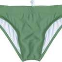 A2Z Swim Underwear 11-12Y