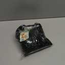 PRETTYGARDEN Womens Off The Shoulder Floral Maxi Bodycon Dress Fall Long Sleeve Mesh Fitted Long Formal Wedding Guest Dresses Small, Black 