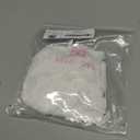 Avidlove Sexy Lingerie for Women Deep V Teddy Sheer Lace Bodysuit Snap Crotch One Piece Babydoll (Medium)