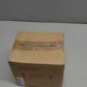 LaVie Home 4x4 Picture Frames (12 Pack, Gold) Simple Designed Photo Frame with High Definition Glass for Wall Mount & Table Top Display, Set of 12 Classic Collection