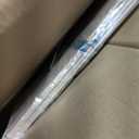 Bunkie Board, Bed Support Slats, Underbed Full 48" L 60" W 0.18" H