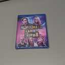 Brunswick Dance Club