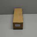 DOWAN 8 oz Ramekins Oven Safe for Creme Brulee, Souffle Dish Baking Bowls, Custard Cups for Pudding Dips Sauce Dessert Yogurt Ice Cream, Ceramic Ramiken Set of 6, Soft White