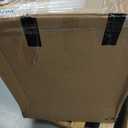 Elkay LZWSSM EZH2O Surface Mount, Filtered, Bottle Filling Station, Non-Refrig.