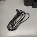 Brother Work Smart 1360 Wireless Color Inkjet All-in-One Printer with Automatic Duplex Printing and 1.8 Color Display | Includes Refresh Subscription Trial(1) (MFC-J1360DW) (Uses LC501 Series Inks)