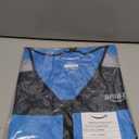 LULY YANG DSP Safety Vest-PHASING OUT (4X-Large-5X-Large)