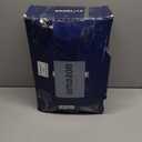 BEDELITE Fleece California King Comforter Set -Super Soft & Warm Fluffy Green Bedding, Luxury Fuzzy Heavy Bed Set for Winter with 2 Pillow Cases