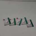 Power Gear in-Line Coupler, Ideal for Telephones, Answering Machines, Modems, Fax Machines, Caller ID Display, White, 76190 Pack of 5 