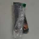 Raised ON Old School Graffiti Rap Hip HOP Tshirt Cassette T-Shirt M