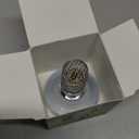 Sink Stopper Hair Catcher, Pop-up Sink Drain Strainer with Removable Stainless Steel Strainer Basket Hair Catcher, Bathroom Sink Strainer for Bathroom Sink Stopper Replacement(1PCS)