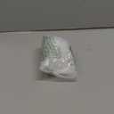 Kurt Adler City Travel New York City Ornament, 3.25-Inch