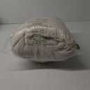 Holyzone Microfiber Queen and 2 Pillows