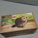 Nifty Eager Beaver Pencil Sharpener, 1 ct 