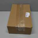 2 Pack5.0Ah Lithium-Ion Battery Replacement for Dewalt 20v Max Batteries DCB116 Fast Charger Combo for Dewalt 20V 60V Max Battery with USB Port & Cordless Power Tools (Yellow)