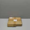 M12X1.5 Chrome Silver Wheel Spike Lug Nuts, 24 PCS Lug Nut Wheel Accessories with 1 Socket Key, Thread Spiked 4.4" Long Closed End Nuts Compatible with Camry Accord Impala